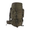 7711331a [LYNXGEAR]5